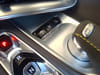 23 thumbnail image of  2022 Chevrolet Corvette 3LT