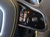 21 thumbnail image of  2022 Chevrolet Corvette 3LT