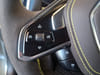 20 thumbnail image of  2022 Chevrolet Corvette 3LT