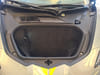 29 thumbnail image of  2022 Chevrolet Corvette 3LT