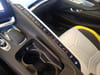 24 thumbnail image of  2022 Chevrolet Corvette 3LT