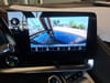17 thumbnail image of  2022 Chevrolet Corvette 3LT