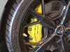 27 thumbnail image of  2022 Chevrolet Corvette 3LT
