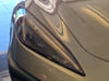 10 thumbnail image of  2022 Chevrolet Corvette 3LT