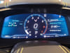19 thumbnail image of  2022 Chevrolet Corvette 3LT