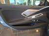 13 thumbnail image of  2022 Chevrolet Corvette 3LT