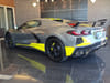 5 thumbnail image of  2022 Chevrolet Corvette 3LT