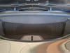 30 thumbnail image of  2022 Chevrolet Corvette 3LT