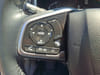 21 thumbnail image of  2022 Honda CR-V EX-L