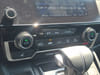 16 thumbnail image of  2022 Honda CR-V EX-L