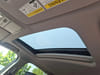 14 thumbnail image of  2022 Honda CR-V EX-L