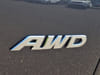 30 thumbnail image of  2022 Honda CR-V EX-L