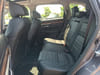 10 thumbnail image of  2022 Honda CR-V EX-L