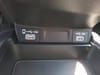 24 thumbnail image of  2022 Honda CR-V EX-L