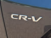 29 thumbnail image of  2022 Honda CR-V EX-L