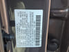 26 thumbnail image of  2022 Honda CR-V EX-L
