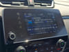 17 thumbnail image of  2022 Honda CR-V EX-L