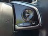 22 thumbnail image of  2022 Honda CR-V EX-L