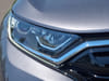 9 thumbnail image of  2022 Honda CR-V EX-L