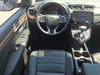 11 thumbnail image of  2022 Honda CR-V EX-L