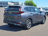6 thumbnail image of  2022 Honda CR-V EX-L