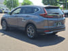 4 thumbnail image of  2022 Honda CR-V EX-L
