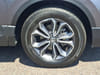 8 thumbnail image of  2022 Honda CR-V EX-L