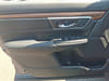 12 thumbnail image of  2022 Honda CR-V EX-L