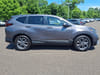 7 thumbnail image of  2022 Honda CR-V EX-L