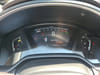 20 thumbnail image of  2022 Honda CR-V EX-L
