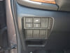 25 thumbnail image of  2022 Honda CR-V EX-L