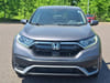 2 thumbnail image of  2022 Honda CR-V EX-L