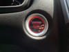 23 thumbnail image of  2022 Honda CR-V EX-L
