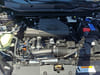 27 thumbnail image of  2022 Honda CR-V EX-L