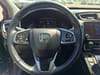 19 thumbnail image of  2022 Honda CR-V EX-L
