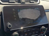 18 thumbnail image of  2022 Honda CR-V EX-L