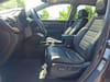 13 thumbnail image of  2022 Honda CR-V EX-L