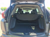 28 thumbnail image of  2022 Honda CR-V EX-L
