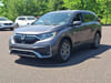 3 thumbnail image of  2022 Honda CR-V EX-L