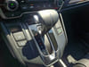 15 thumbnail image of  2022 Honda CR-V EX-L