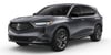 1 placeholder image of  2023 Acura MDX w/A-Spec Package