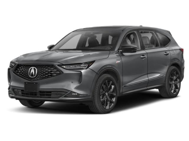 1 placeholder image of  2023 Acura MDX w/A-Spec Package