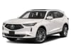 2023 Acura MDX w/Advance Package