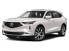2023 Acura MDX w/Technology Package