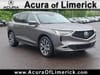 2023 Acura MDX w/Technology Package