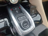 16 thumbnail image of  2023 Acura MDX w/Technology Package