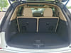 29 thumbnail image of  2023 Acura MDX w/Technology Package