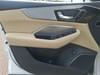 13 thumbnail image of  2023 Acura MDX w/Technology Package