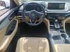 12 thumbnail image of  2023 Acura MDX w/Technology Package