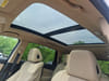 15 thumbnail image of  2023 Acura MDX w/Technology Package